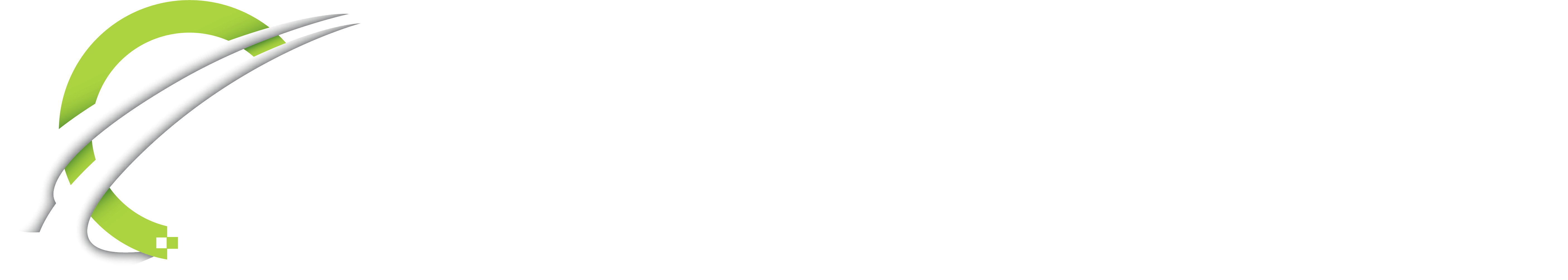 DDSN Interactive